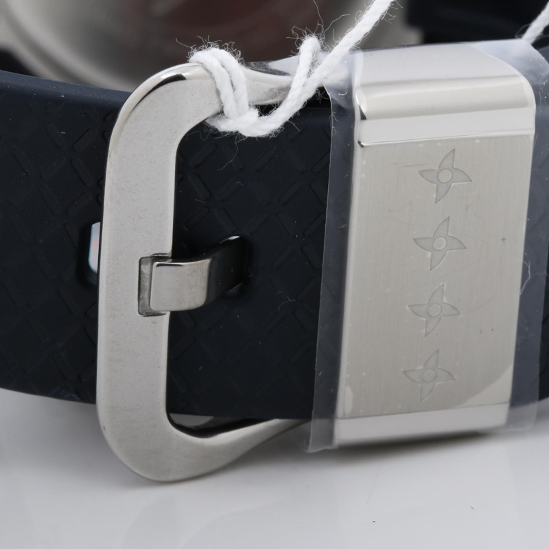 卡西歐 G-SHOCK 5600 系列 DW5600NNJ2JR 男士數位手錶，黑色樹脂錶殼-5