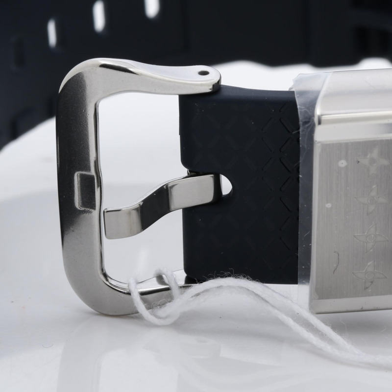 卡西歐 G-SHOCK 5600 系列 DW5600NNJ2JR 男士數位手錶，黑色樹脂錶殼-5