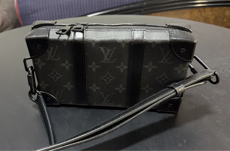 Louis Vuitton 路易威登 M69838-0