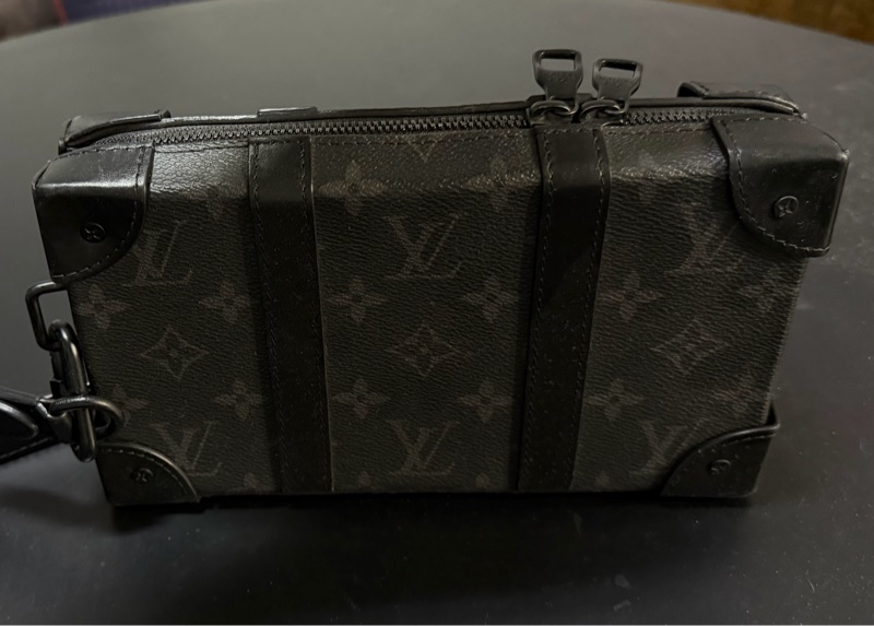 Louis Vuitton 路易威登 M69838-1