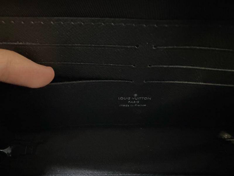 Louis Vuitton 路易威登 M69838-5