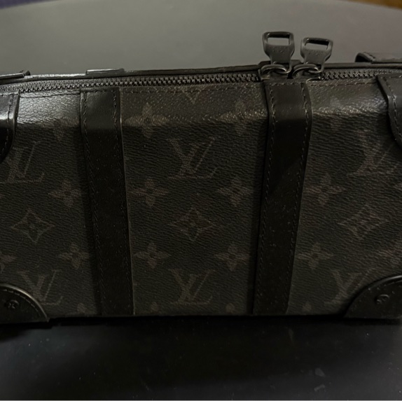 Louis Vuitton 路易威登 M69838-7