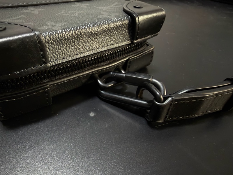 Louis Vuitton 路易威登 M69838-10