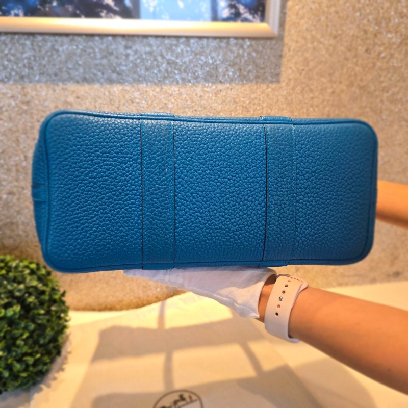 Hermes Garden Party 30-4