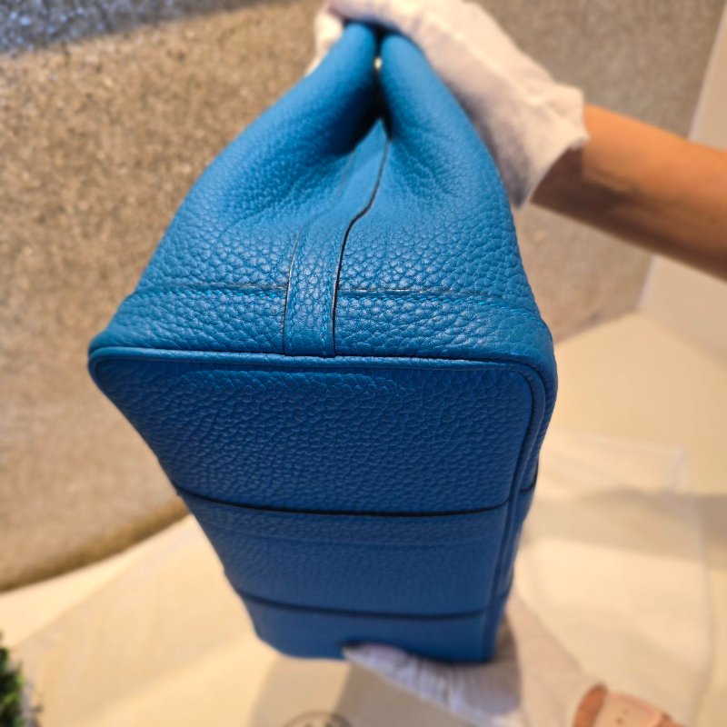 Hermes Garden Party 30-6