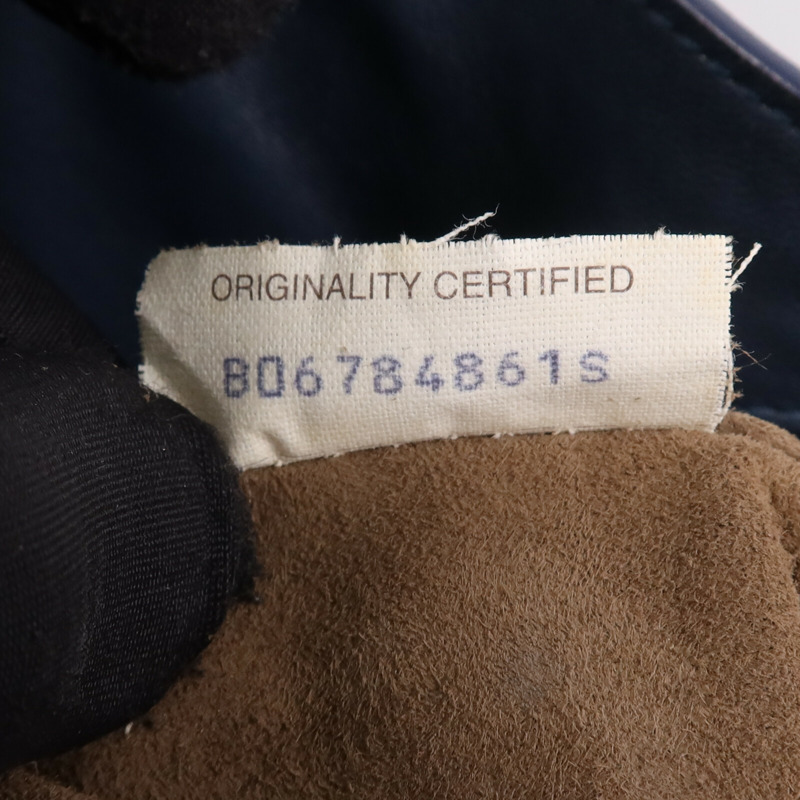 BOTTEGA VENETA 羊皮皮革Chain Shoulder Bag鏈帶肩背袋-6