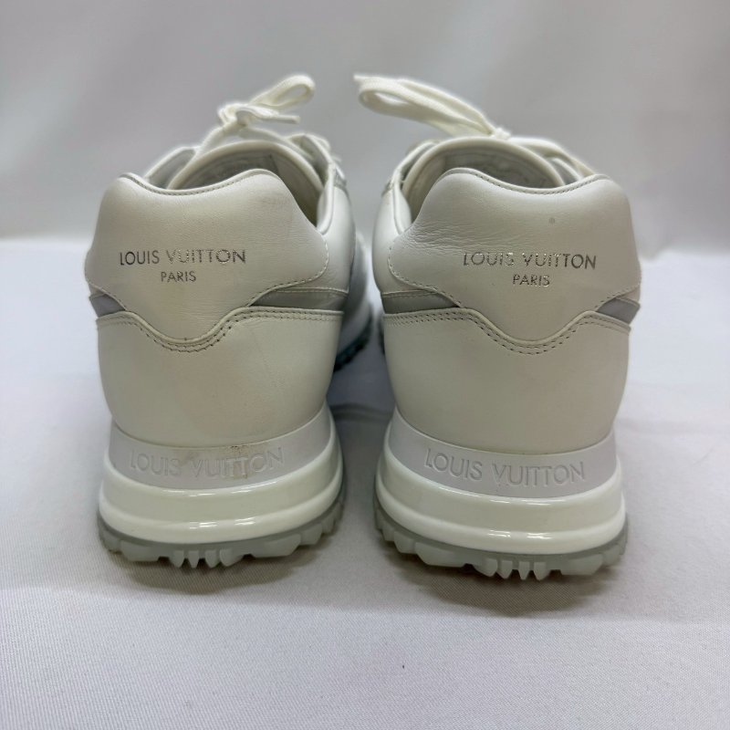 LV Run Away運動鞋-5