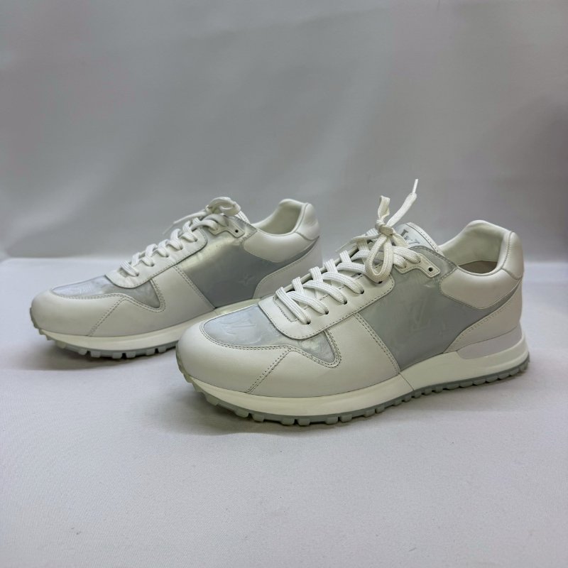 LV Run Away運動鞋-2