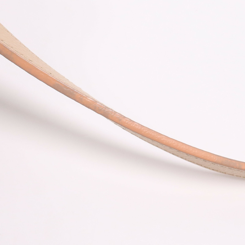 CHANEL 牛皮皮革2 Way Shoulder Bag金扣手挽肩背兩用袋-14