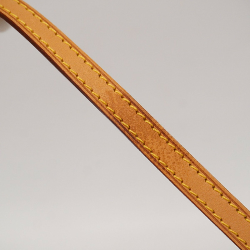 路易威登 Vernis Roxbury Drive 手提包 M91995 紫紅色 2-Way 女士包 (P1705920)-6