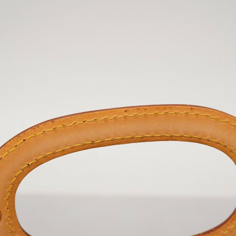 路易威登 Vernis Roxbury Drive 手提包 M91995 紫紅色 2-Way 女士包 (P1705920)-7