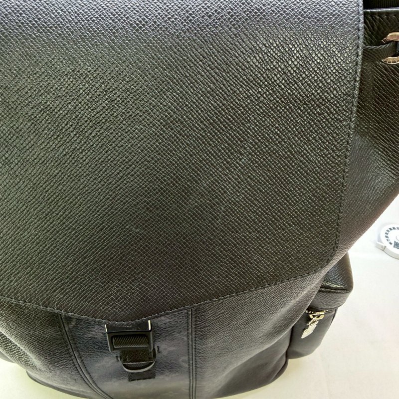 LV Taigarama雙肩後背包-7