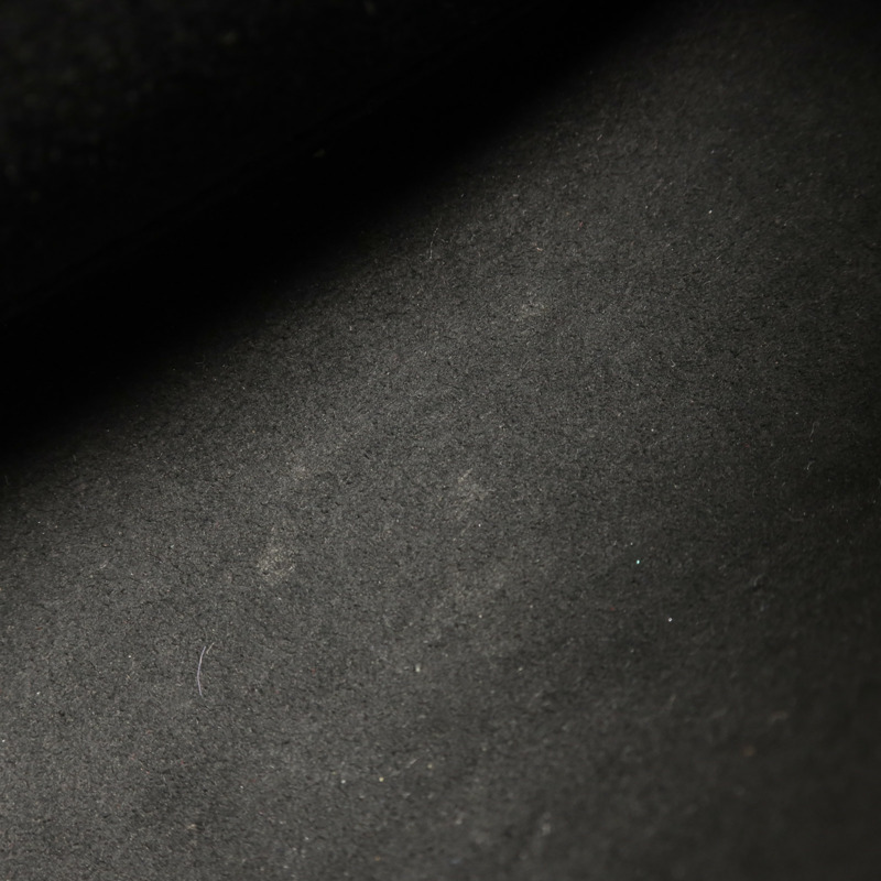 LOUIS VUITTON Monogram Empreinte Vavin BB金扣肩背袋-11