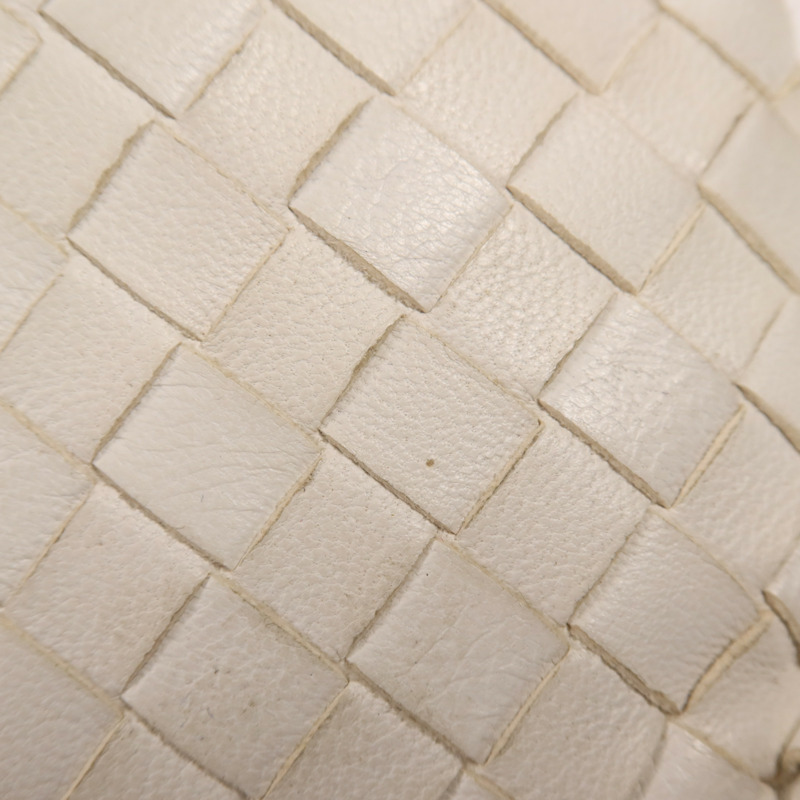 BOTTEGA VENETA 羊皮皮革Card Case金扣卡片套-15