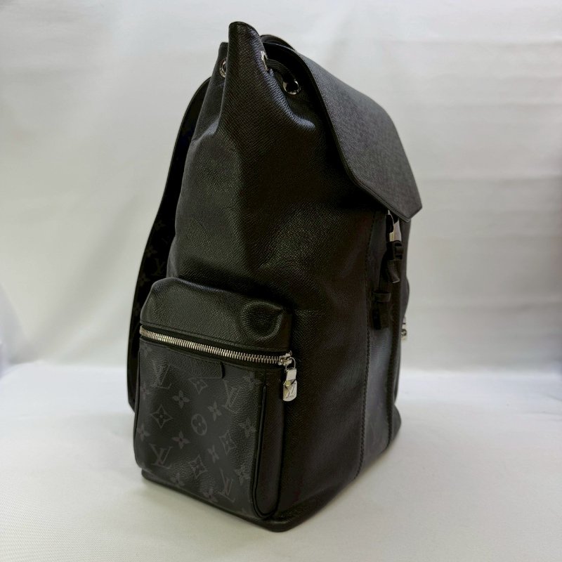 LV Taigarama雙肩後背包-3