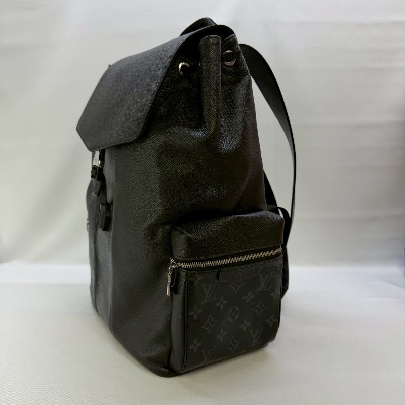 LV Taigarama雙肩後背包-2