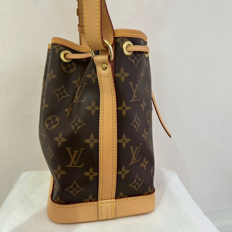 LV(M)NOE BB 水桶包-1