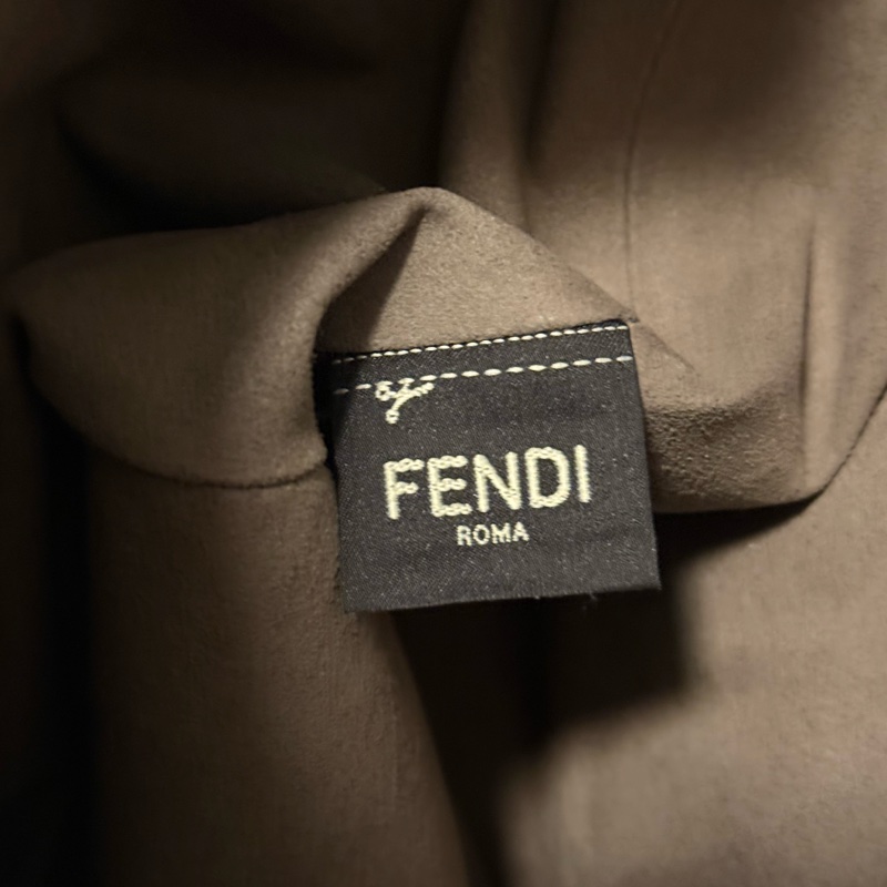 FENDI 水桶包-1