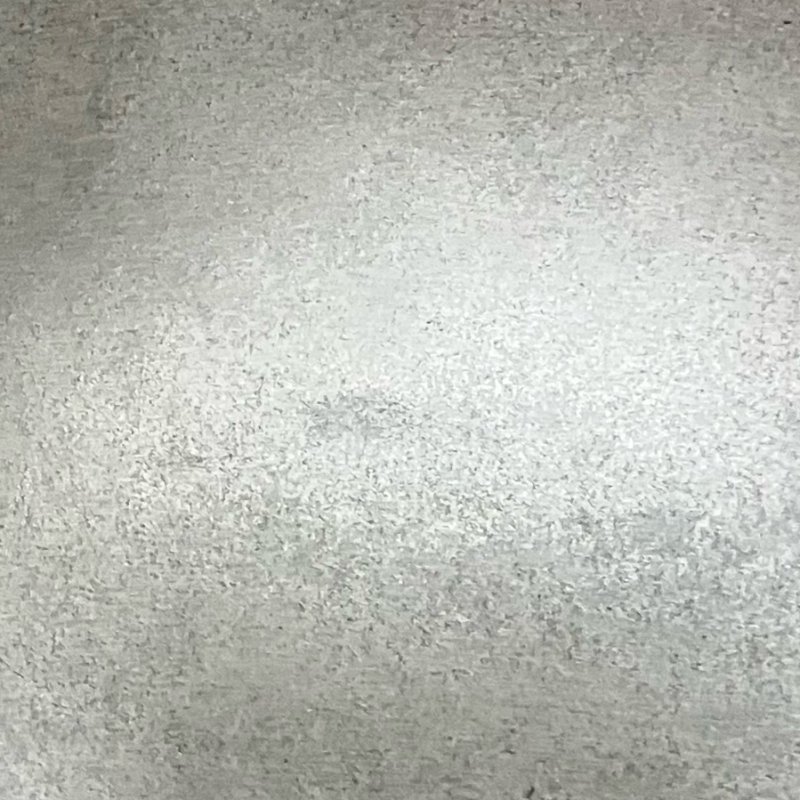 ☆ Celine 思琳 Blue Calfskin Soft Cube 2Way Bag 藍色小牛皮兩用袋 - 257020735-18