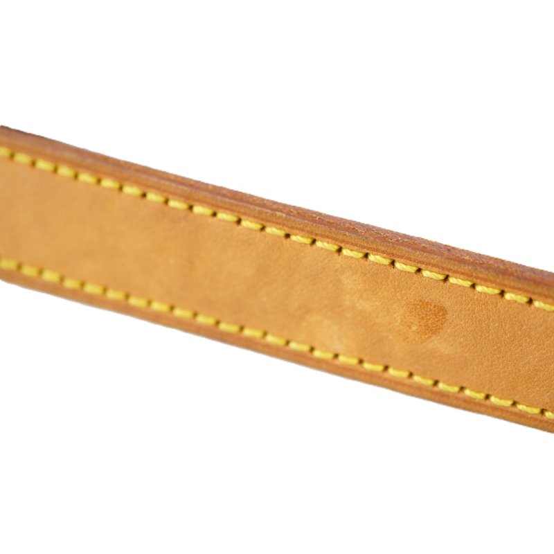 LV M42256 SAUMUR 30 雙面馬鞍包 斜背包 肩背包-22