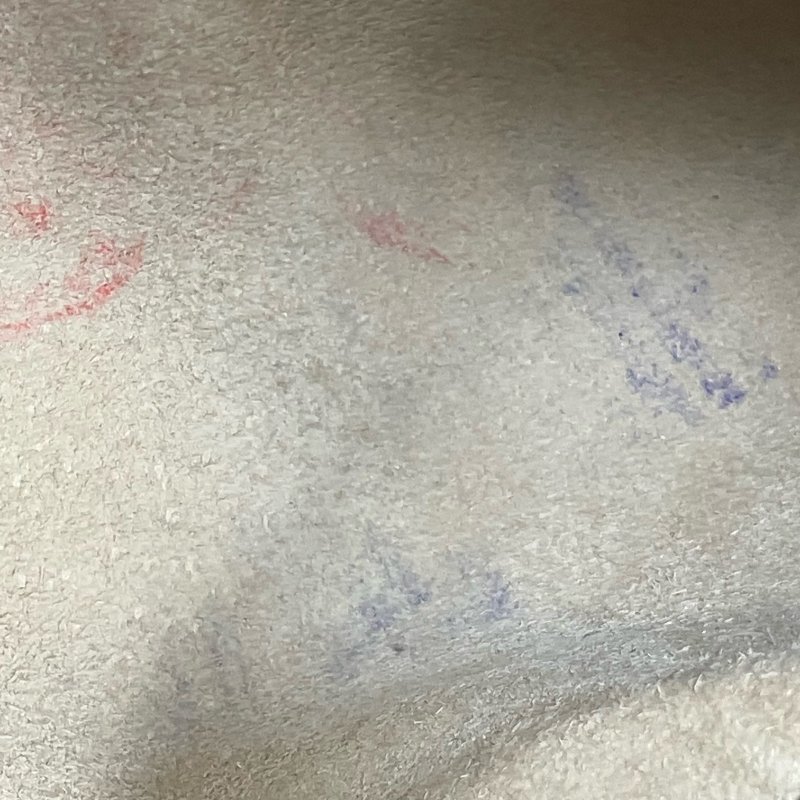 ☆ Bottega Veneta 寶緹嘉 Black Inrecciato Lambskin Shoulder Bag 黑色編織紋羊皮肩背袋 - 257022065-22