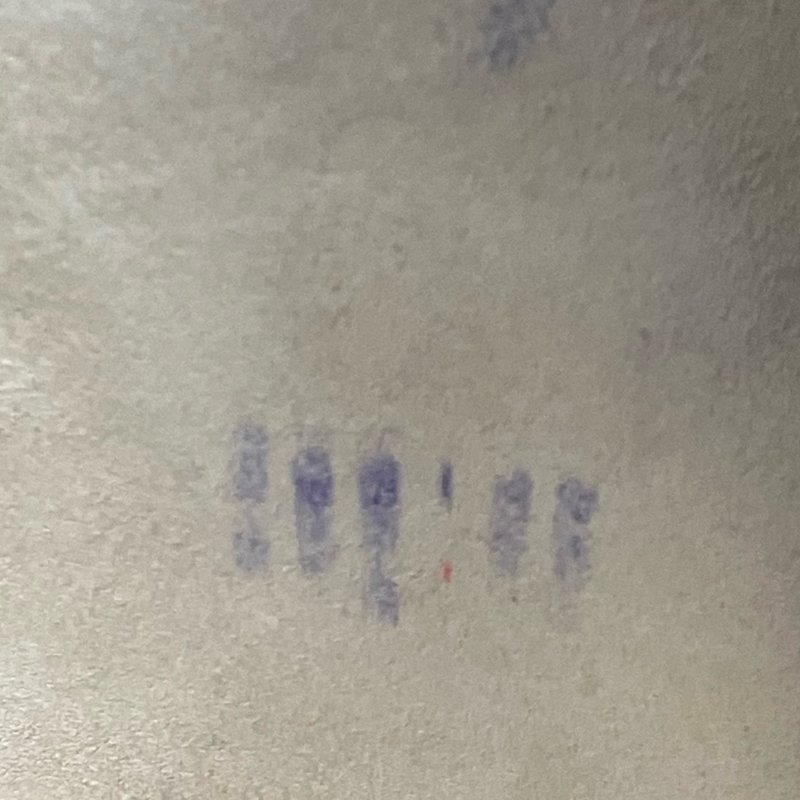 ☆ Bottega Veneta 寶緹嘉 Black Inrecciato Lambskin Shoulder Bag 黑色編織紋羊皮肩背袋 - 257022065-23