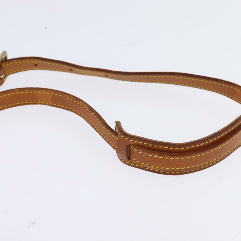 【日本直送】路易威登 Monogram Saint Cloud PM 肩背包 M51244 LV 正品 145043-13