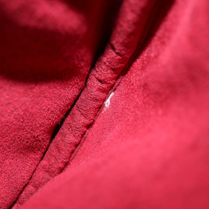 【日本直送】路易威登 Monogram Multicolor Pochette GM 手拿包 白色 M60027 正品 145858A-9