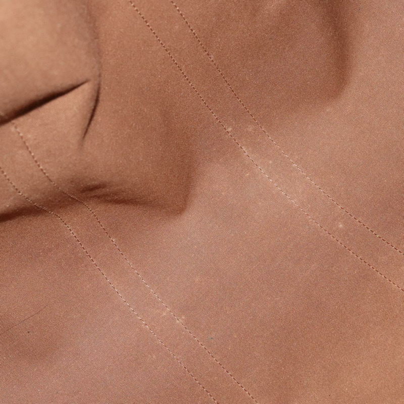 【日本直送】路易威登 Monogram Keepall 55 波士頓包 M41424 LV 正品 146775-10