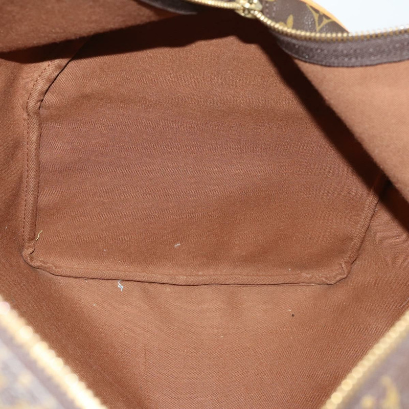 【日本直送】路易威登 Monogram Keepall 55 波士頓包 M41424 LV 正品 146775-19