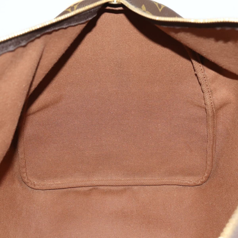 【日本直送】路易威登 Monogram Keepall 55 波士頓包 M41424 LV 正品 146775-20