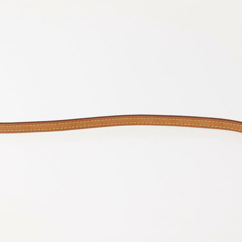 【日本直送】路易威登 Monogram Pochette Twin GM 單肩包 M51852 LV Auth 146850-7