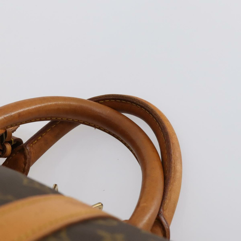 【日本直送】路易威登 Monogram Keepall 50 波士頓包 M41426 LV Auth 146831-7