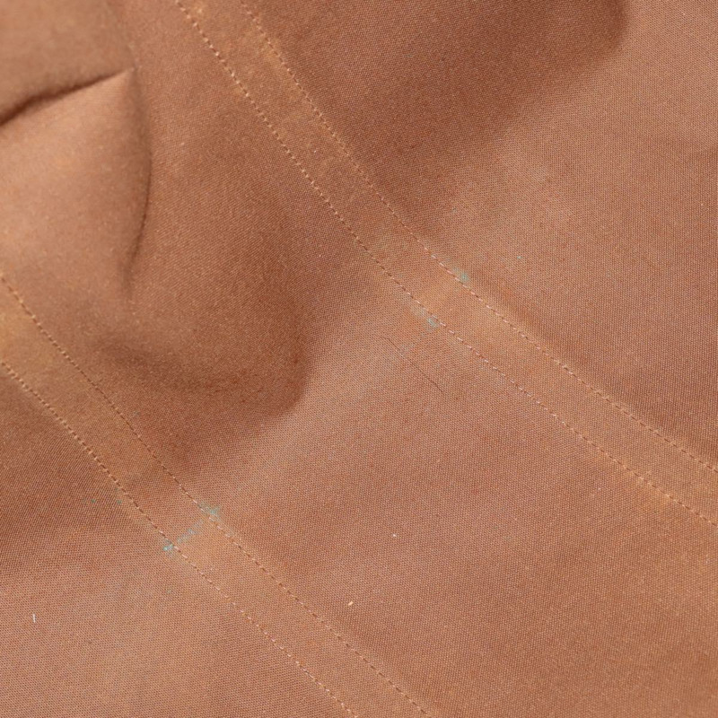 【日本直送】路易威登 Monogram Keepall 50 波士頓包 M41426 LV Auth 146831-10