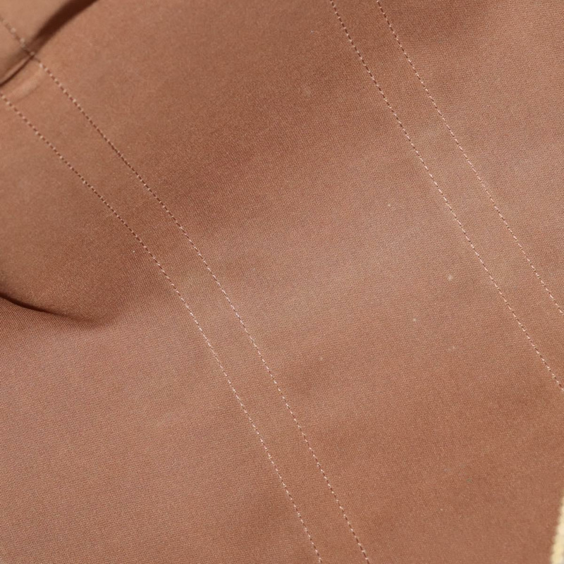 【日本直送】路易威登 Monogram Keepall 50 波士頓包 M41426 LV Auth 147696-9