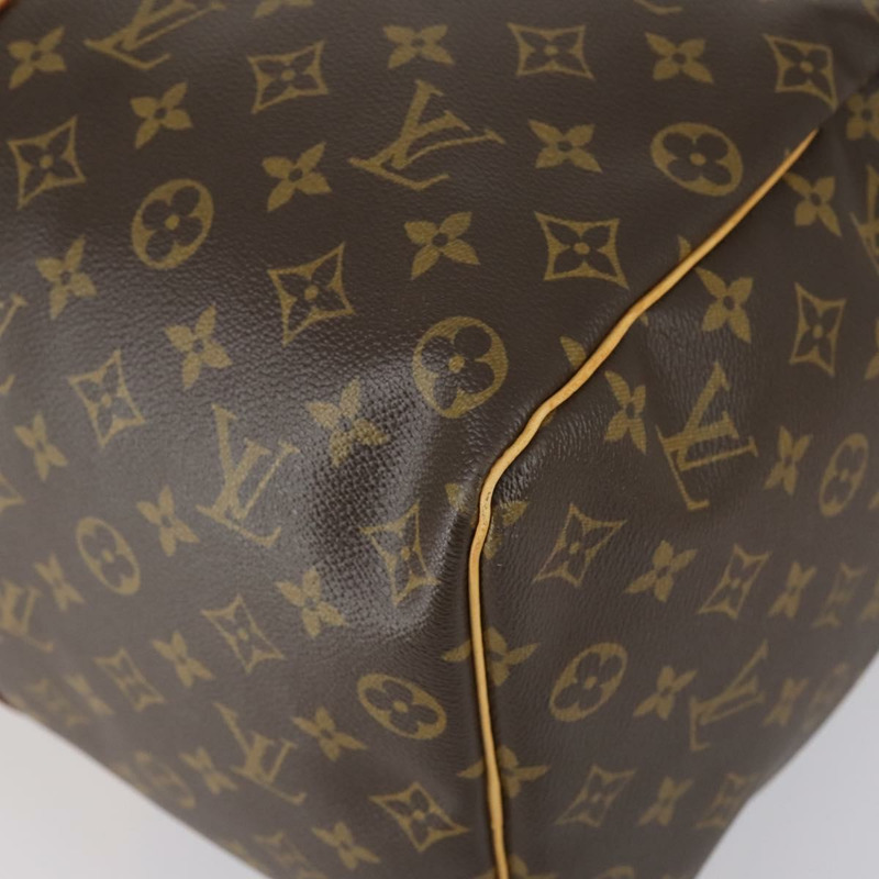 【日本直送】路易威登 Monogram Keepall 50 波士頓包 M41426 LV Auth 147696-13