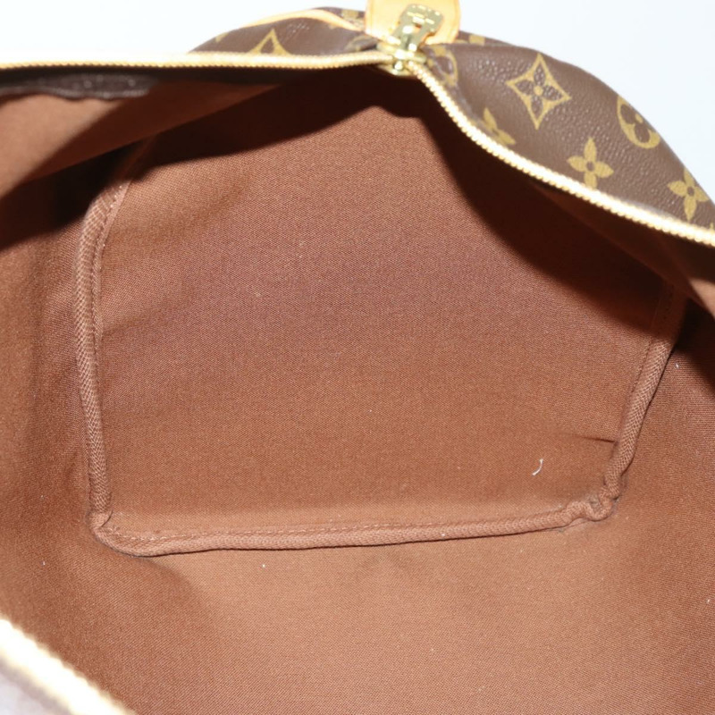 【日本直送】路易威登 Monogram Keepall 50 波士頓包 M41426 LV Auth 147696-20