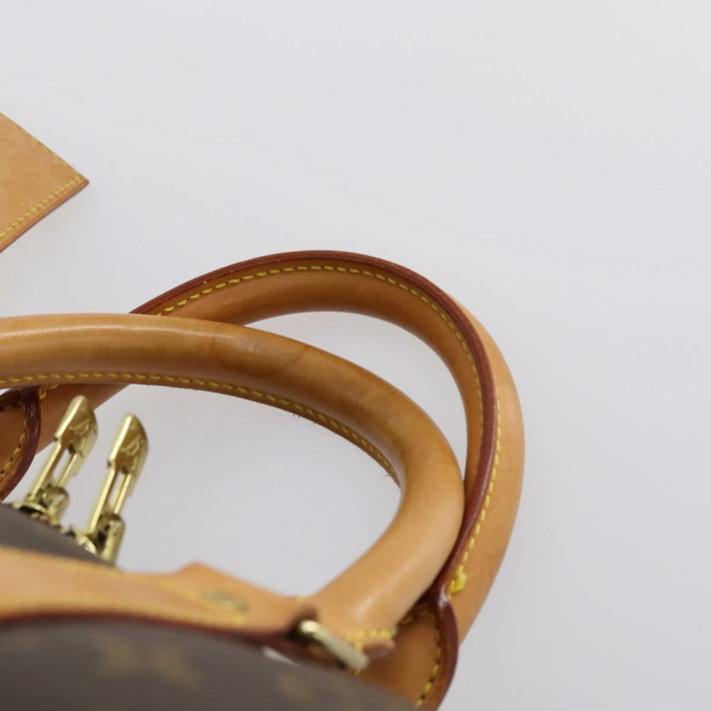 【日本直送】路易威登 Monogram Keepall 55 波士頓包 M41424 LV Auth 121396-7