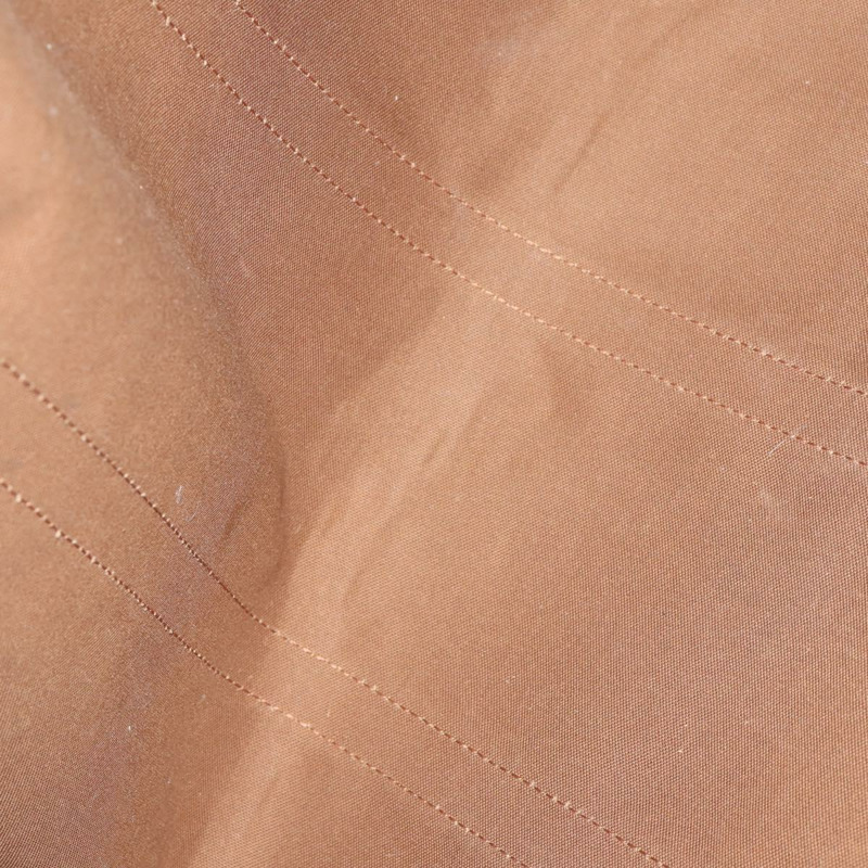 【日本直送】路易威登 Monogram Keepall 55 波士頓包 M41424 LV Auth 121396-9