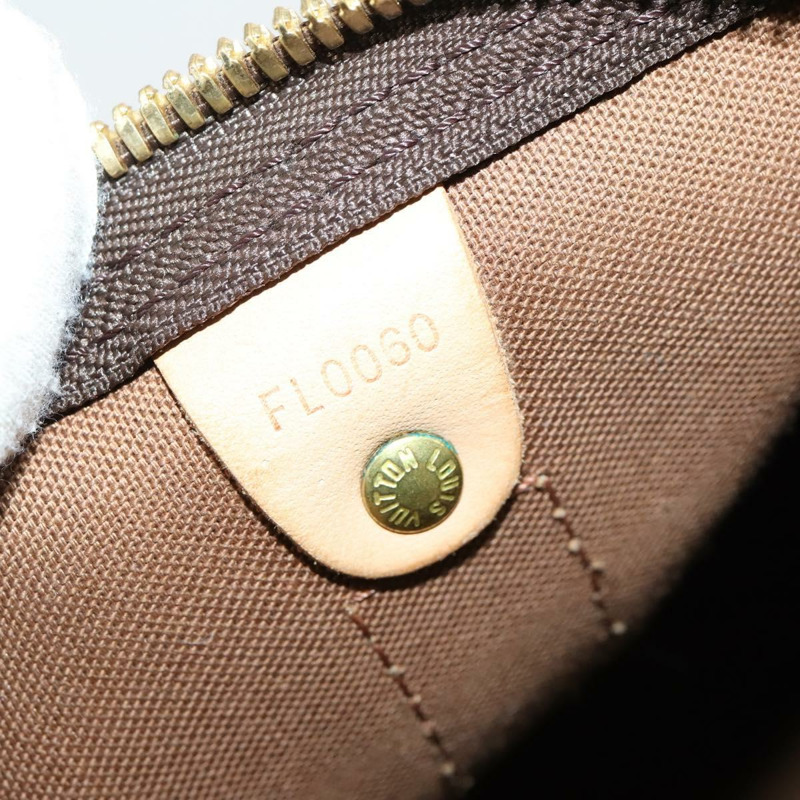 【日本直送】路易威登 Monogram Keepall 55 波士頓包 M41424 LV Auth 121396-10