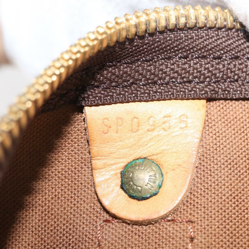 【日本直送】路易威登 Monogram Keepall 55 波士頓包 M41424 LV 正品 149100-11