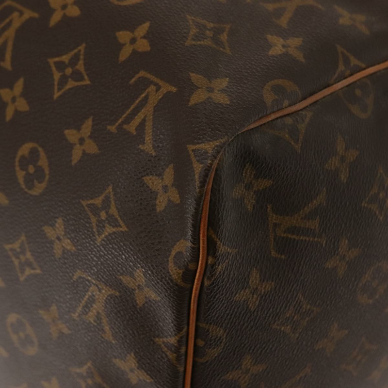 【日本直送】路易威登 Monogram Keepall 55 波士頓包 M41424 LV 正品 149100-16