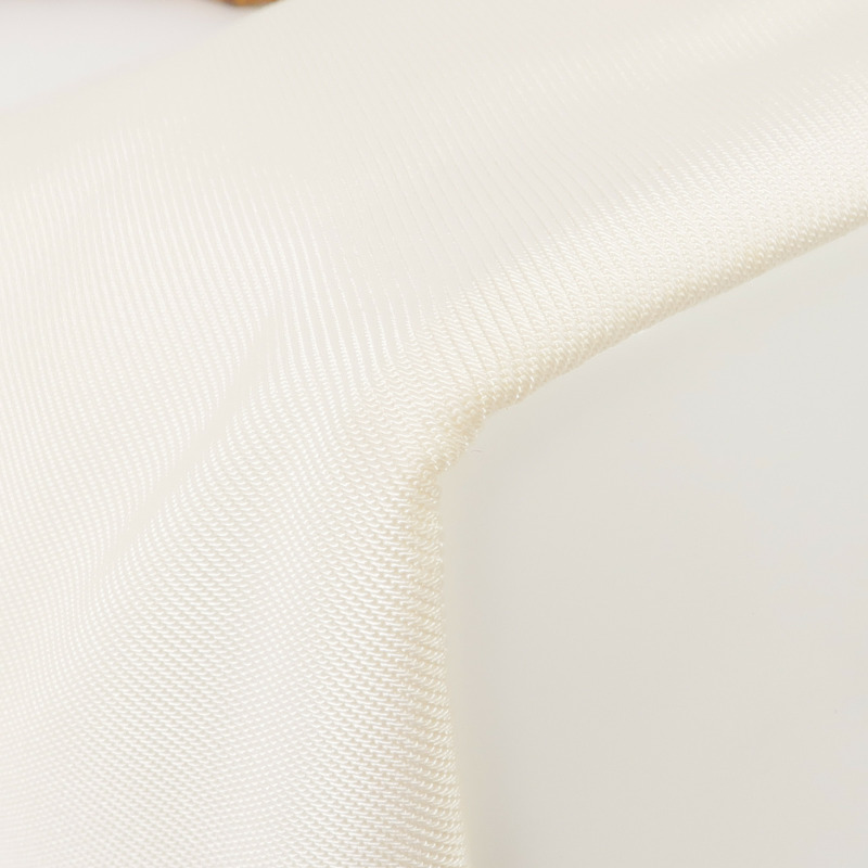 GUCCI 帆布Handbag銀扣手挽袋-8