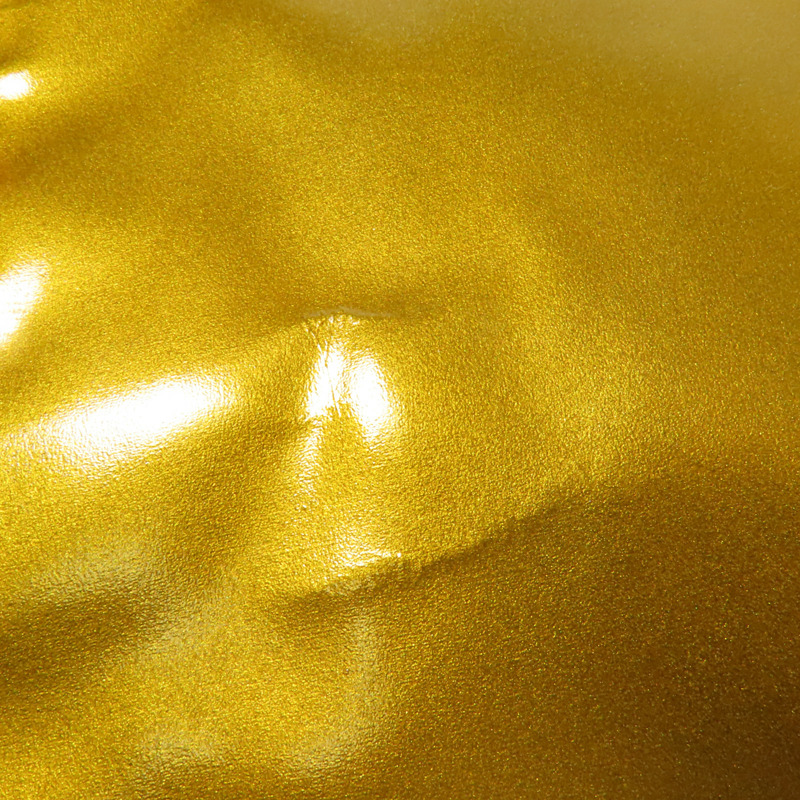 GUCCI 漆皮皮革2 Way Shoulder Bag金扣手挽肩背兩用袋-13