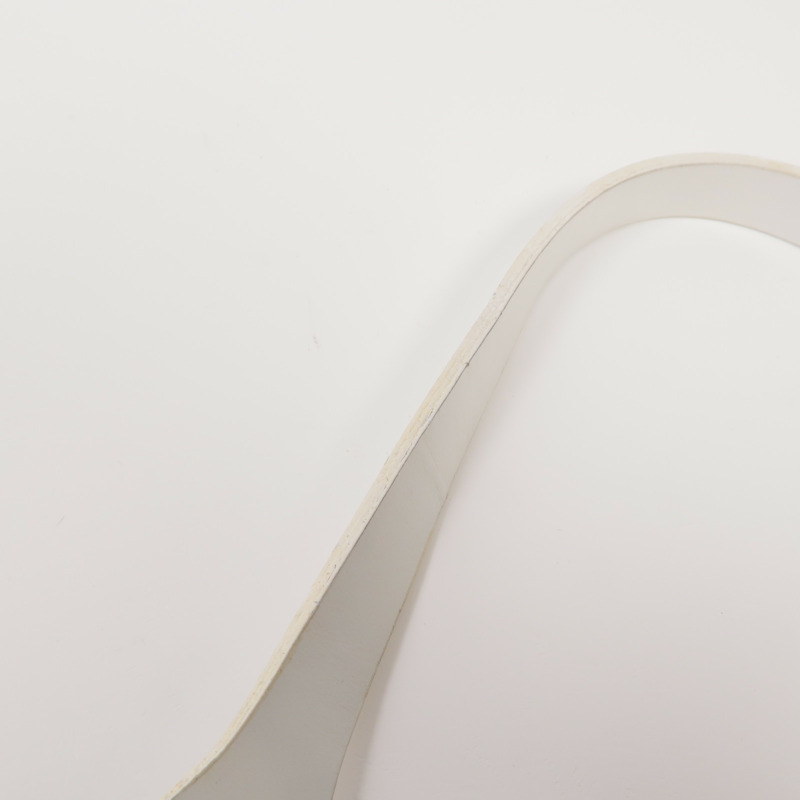 PRADA 漆皮皮革Shoulder Bag銀扣肩背袋-22