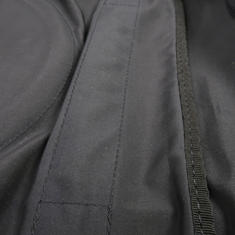 FENDI 尼龍Shoulder Bag肩背袋-14