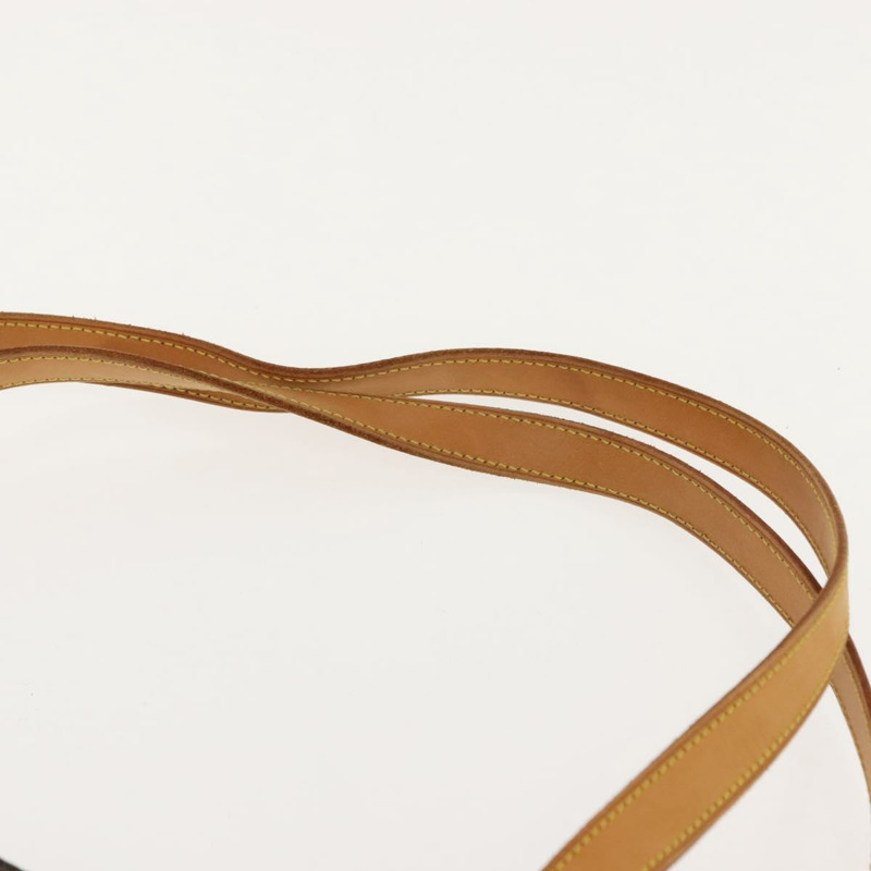 【日本直送】路易威登 Monogram Sac 購物手提包 M51108 LV 正品 148103-7