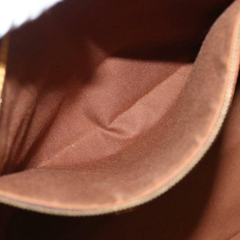 【日本直送】路易威登 Monogram Sac 購物手提包 M51108 LV 正品 148103-20