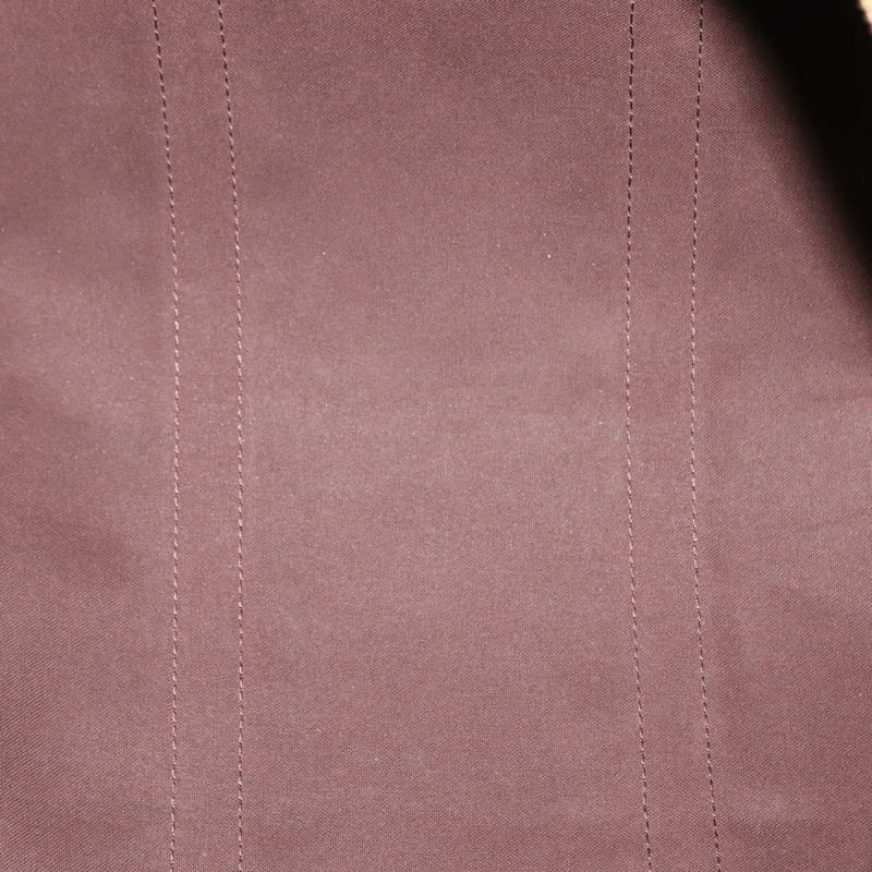 【日本直送】路易威登 Damier Ebene Keepall 50 波士頓包 N41427 LV 正品 148143-10