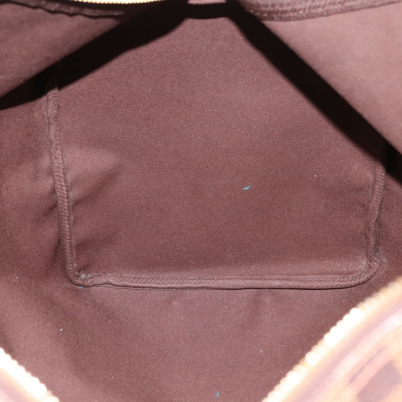 【日本直送】路易威登 Damier Ebene Keepall 50 波士頓包 N41427 LV 正品 148143-20